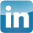 Suivez nous sur Linkedin