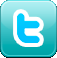 Twitter logo