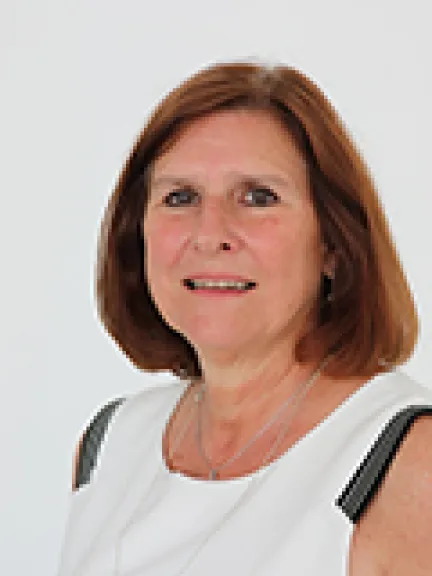 Mme Dominique ANDREOTTI, 8e adjoint