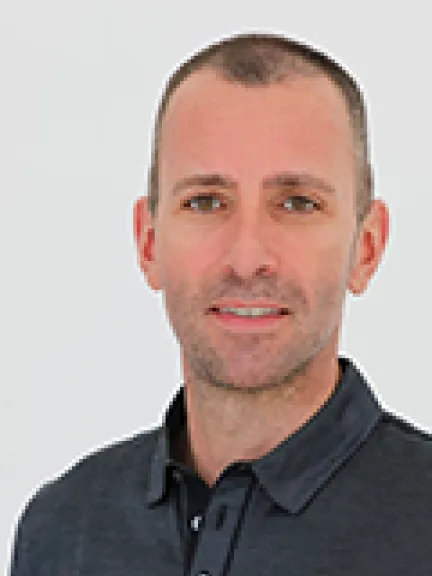 M. Laurent BONNET, 13e adjoint