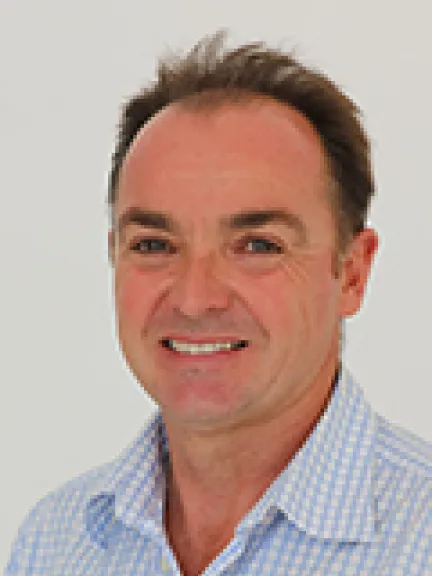 Portrait de M. Pierre PARDIGON