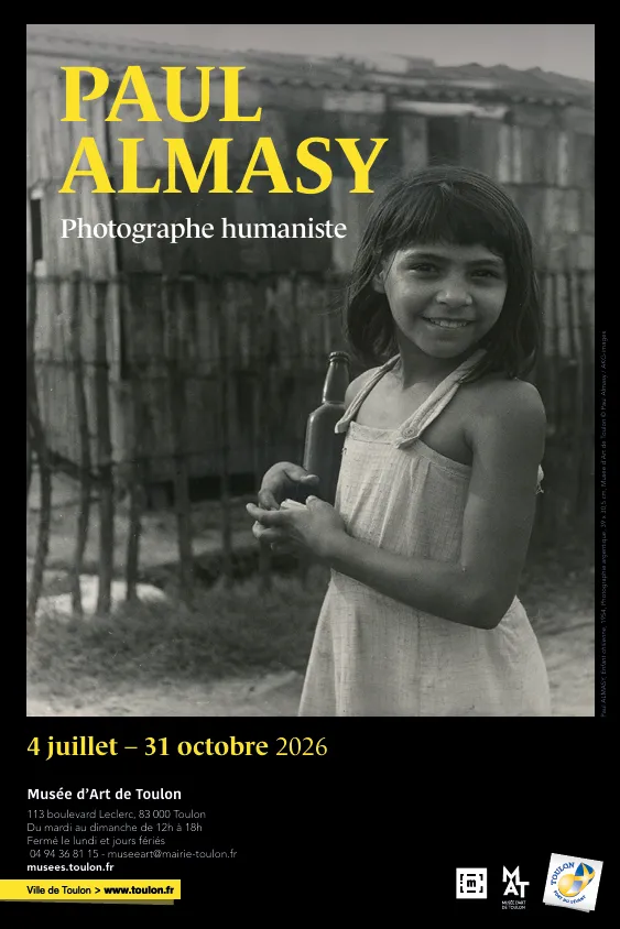 Jeune public - Art'lloween au MAT