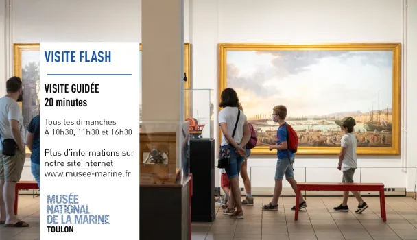 Jeune public - Art'lloween à la Bibliothèque du Musée d'Art