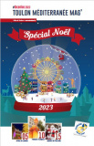 spécial noël 2023