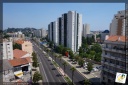 Aujourd'hui Avenue Maréchal Alphonse Juin