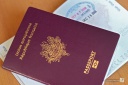 passeport