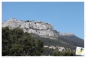 Le Baou des Quatre Oures