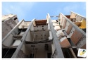 Le Projet de Rénovation Urbaine du centre ancien