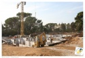 Le permis de construire