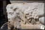 Fontaine du Vieux Palais