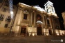 cathédrale de Toulon 2020