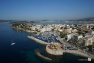 Port Saint Louis à Toulon