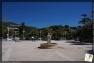 Fontaine de la place Hardoin