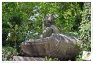 Fontaine des Trois Dauphins