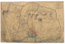 Ressources des archives municipales